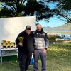 Torneo del Pejerrey 3era Fecha